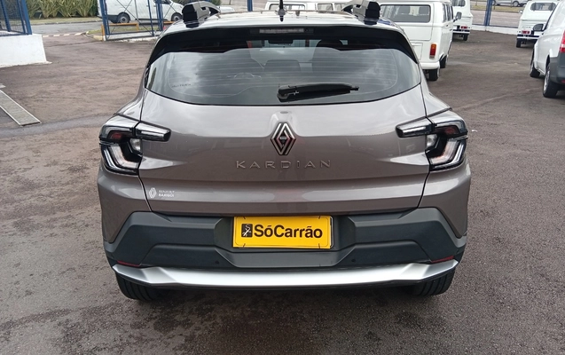 imagem-https://www.socarrao.com.br/sc-vehicle-images-prod/3059208/1785941066110-MTc4NTk0MDg5MjI5MDQ2MzE3OTk3NTQ2OTE5OTIwOTAuanBn.jpg