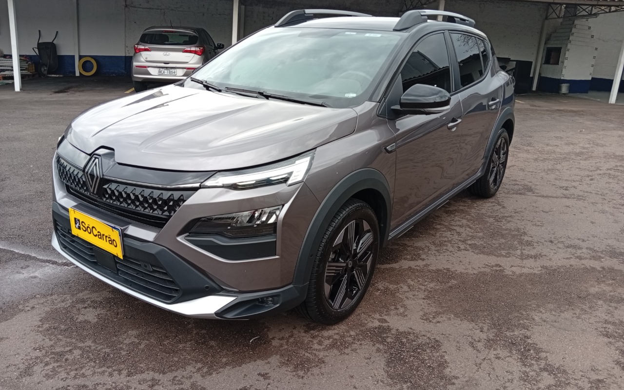 imagem-https://www.socarrao.com.br/sc-vehicle-images-prod/3059208/1785941066583-MTc4NTk0MDkzMDE1ODQ2NjM5NTc2ODIzNDY3OTk0MzguanBn.jpg