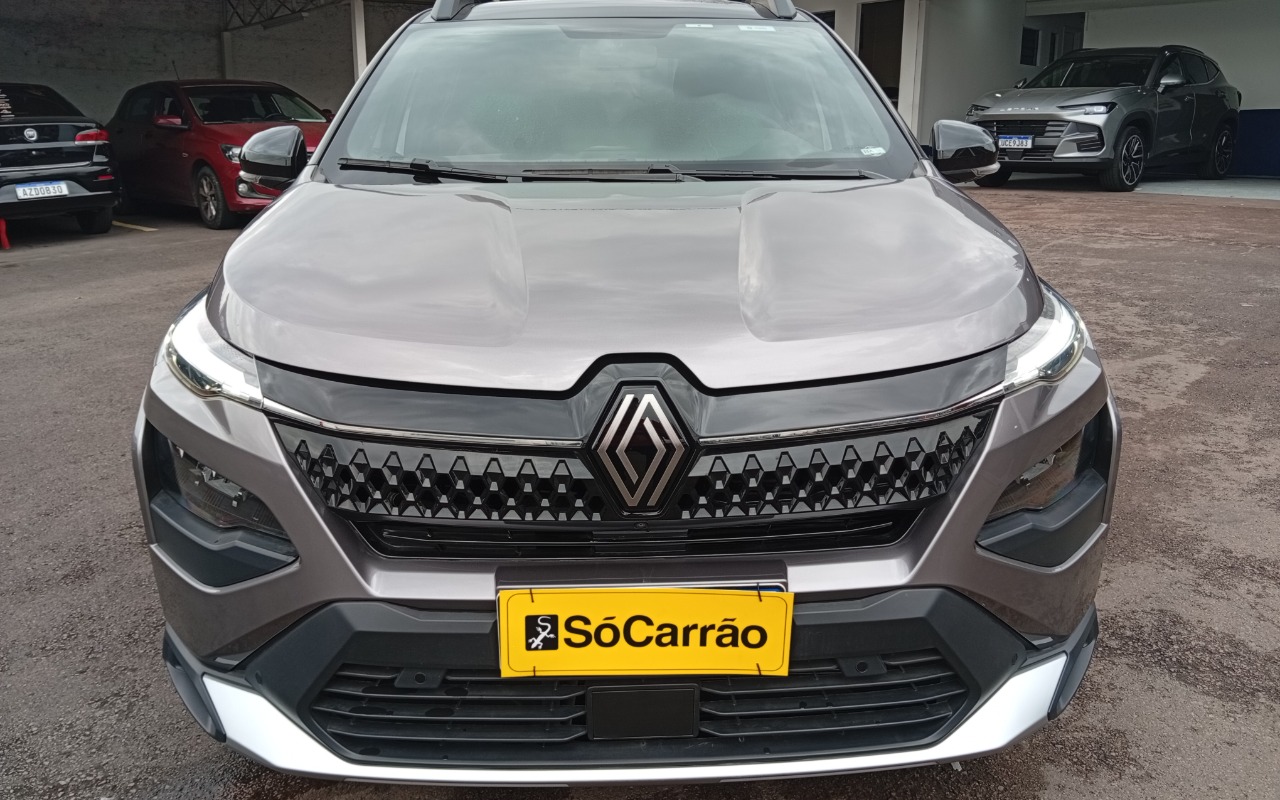imagem-https://www.socarrao.com.br/sc-vehicle-images-prod/3059208/1785941066771-MTc4NTk0MDk0MTkwMDYwMDc1NDAyNzMyMjgxMzk2NDYuanBn.jpg