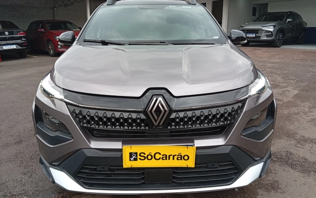 imagem-https://www.socarrao.com.br/sc-vehicle-images-prod/3059208/1785941066771-MTc4NTk0MDk0MTkwMDYwMDc1NDAyNzMyMjgxMzk2NDYuanBn.jpg