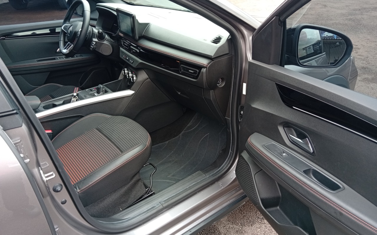 imagem-https://www.socarrao.com.br/sc-vehicle-images-prod/3059208/1785941066839-MTc4NTk0MDk1MjMxMTc1OTIwNzIxOTczNzE2NDk5MDIuanBn.jpg