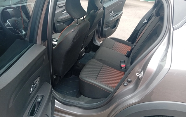imagem-https://www.socarrao.com.br/sc-vehicle-images-prod/3059208/1785941067150-MTc4NTk0MDk5NDk1MDExOTc1NDk4MTE2MjY1OTk5NjcuanBn.jpg