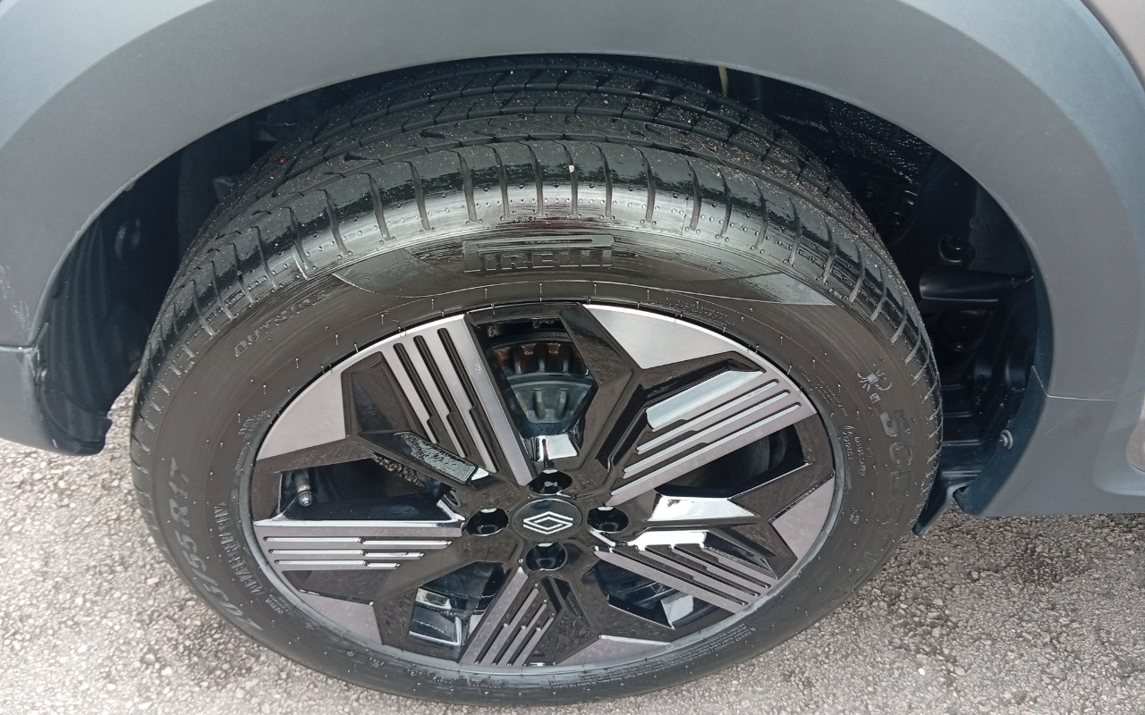 imagem-https://www.socarrao.com.br/sc-vehicle-images-prod/3059208/1785941067452-MTc4NTk0MTAyODMwMzE3MjIwNjY0OTk0MTcwNTM5NzYuanBn.jpg