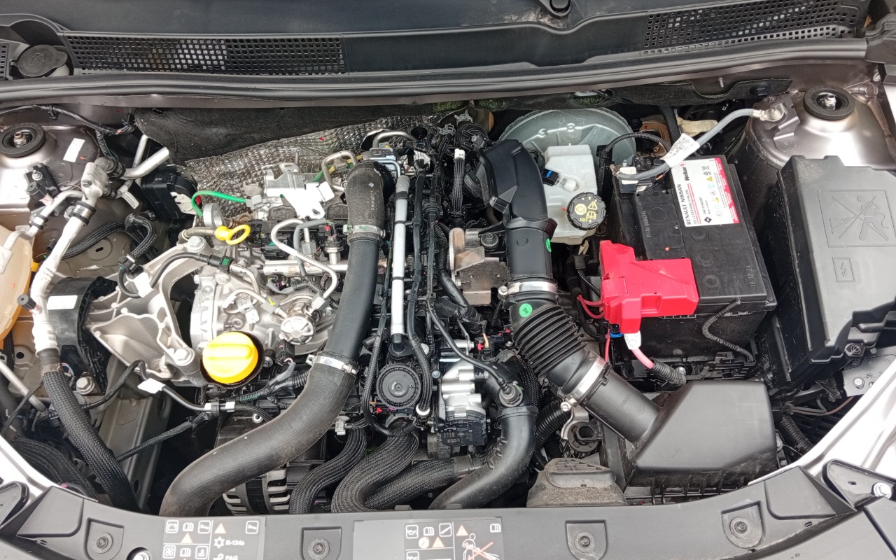 imagem-https://www.socarrao.com.br/sc-vehicle-images-prod/3059208/1785941067551-MTc4NTk0MTA0ODAzNzY1NTk5MDAxOTk1NzAyNjk4MjkuanBn.jpg