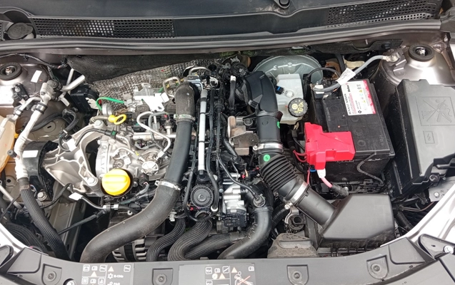 imagem-https://www.socarrao.com.br/sc-vehicle-images-prod/3059208/1785941067551-MTc4NTk0MTA0ODAzNzY1NTk5MDAxOTk1NzAyNjk4MjkuanBn.jpg