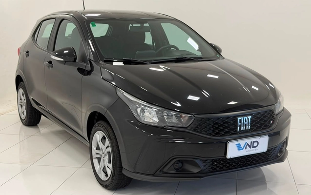 imagem-https://www.socarrao.com.br/sc-vehicle-images-prod/3059217/1788973481772-af073deb96dd49889fb82a251456cf5f_1785854324257.jpg