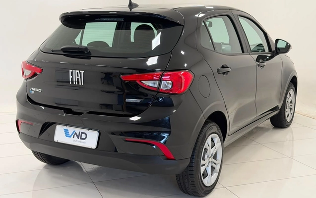 imagem-https://www.socarrao.com.br/sc-vehicle-images-prod/3059217/1788973481773-f49ecade510a440fa6657aa94ac4f6d2_1785854324260.jpg