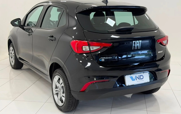 imagem-https://www.socarrao.com.br/sc-vehicle-images-prod/3059217/1788973481815-0d435545ad28481e8910033635d1b78e_1785854324264.jpg