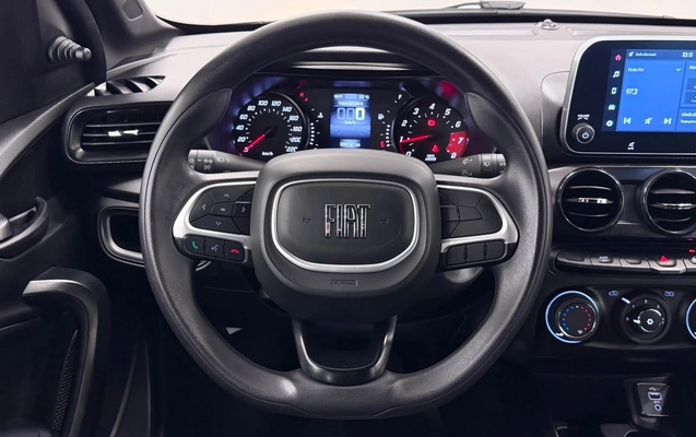 imagem-https://www.socarrao.com.br/sc-vehicle-images-prod/3059217/1788973481823-93cd1e101ae74cc090c5d03ac0e0b9f2_1785854324289.jpg