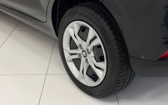 imagem-https://www.socarrao.com.br/sc-vehicle-images-prod/3059217/1788973481830-c9a26ae74fde4570863a802cec0769b6_1785854324312.jpg