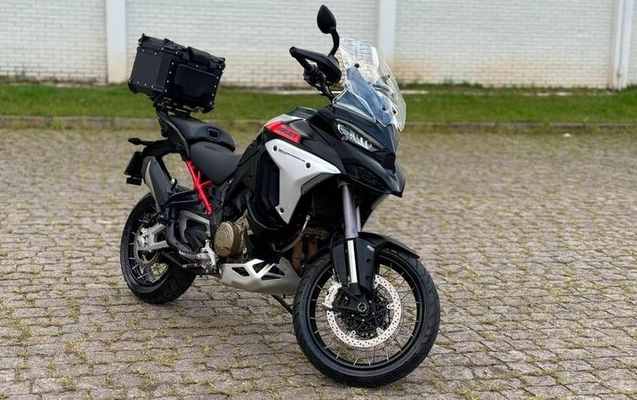 imagem-https://www.socarrao.com.br/sc-vehicle-images-prod/3059235/1788011818737-8350382_3_B_bb09ac0c2c.jpeg
