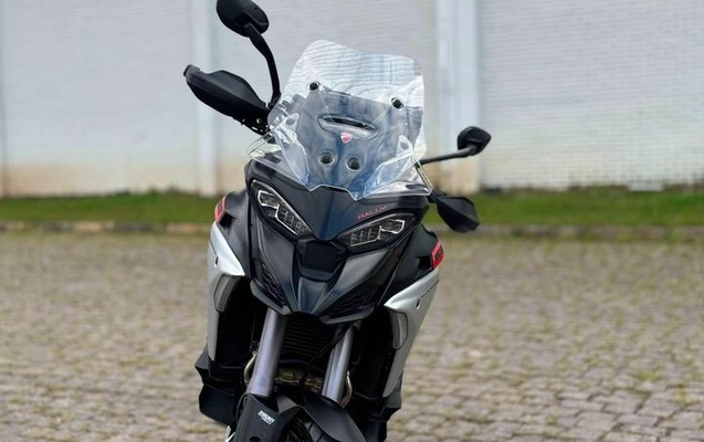 imagem-https://www.socarrao.com.br/sc-vehicle-images-prod/3059235/1788011818745-8350382_6_B_73f46237dd.jpeg
