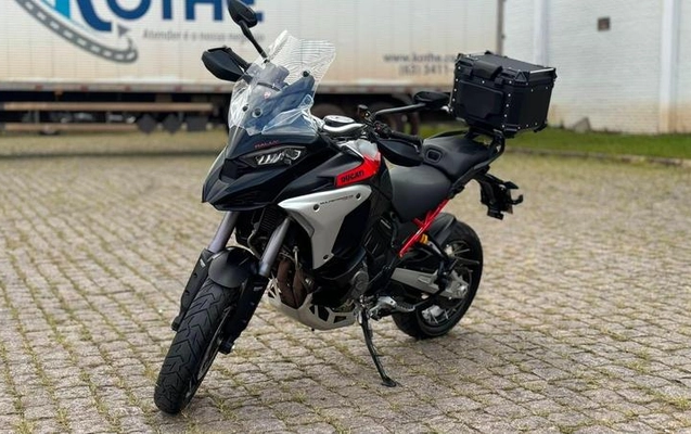 imagem-https://www.socarrao.com.br/sc-vehicle-images-prod/3059235/1788011818758-8350382_6_B_ffb2e30807.jpeg