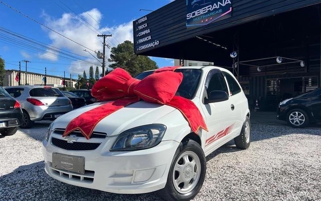 imagem-https://www.socarrao.com.br/sc-vehicle-images-prod/3059238/1789567987476-8347013_8_B_6fc74af144.jpeg