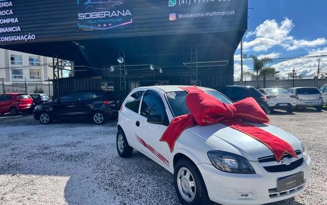 imagem-https://www.socarrao.com.br/sc-vehicle-images-prod/3059238/1789567987480-8347013_8_B_6d0fce7de6.jpeg