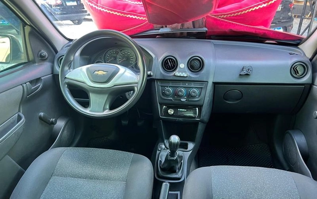 imagem-https://www.socarrao.com.br/sc-vehicle-images-prod/3059238/1789567987483-8347013_3_B_35fadfd262.jpeg
