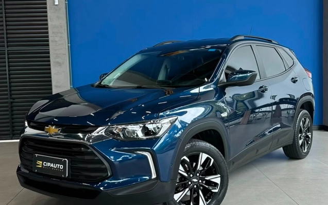 imagem-https://www.socarrao.com.br/sc-vehicle-images-prod/3059239/1785941268650-NTk2ODcuanBn.jpg