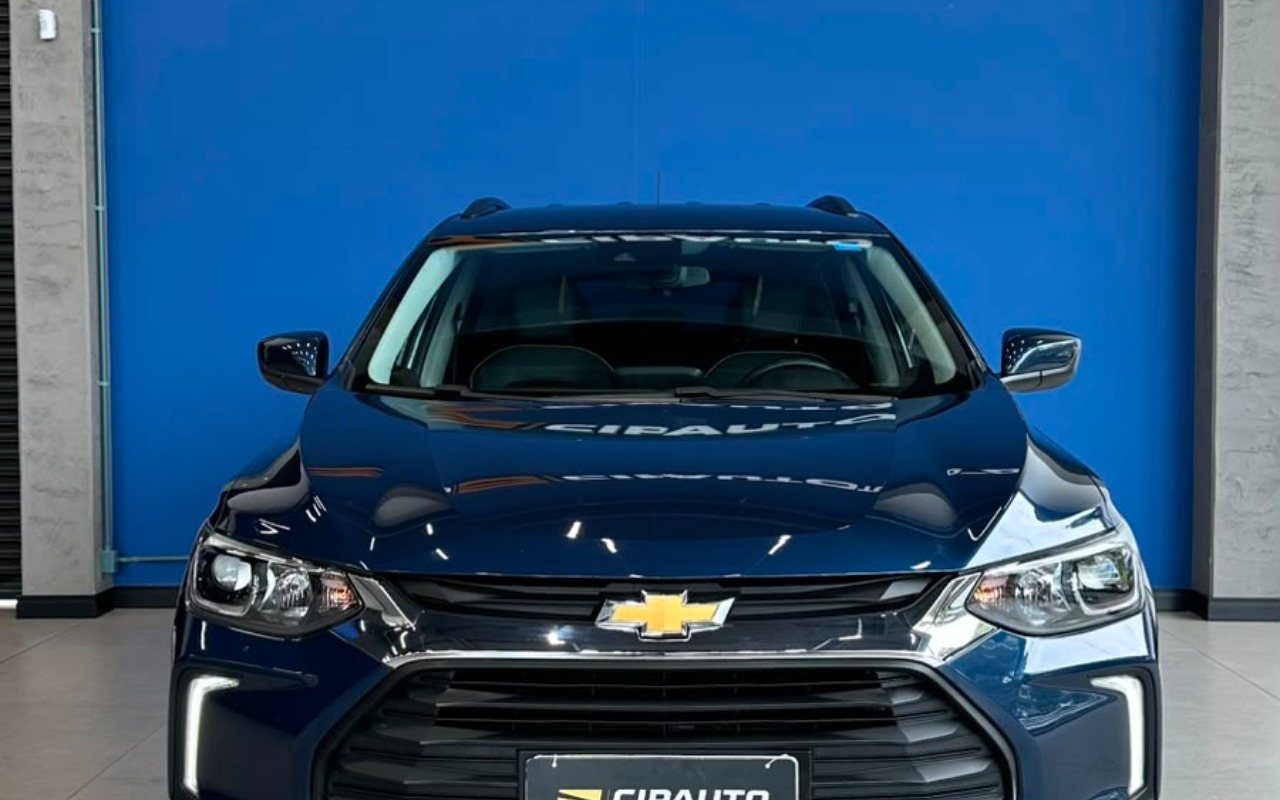 imagem-https://www.socarrao.com.br/sc-vehicle-images-prod/3059239/1785941268781-Yzc2YzlmZWItODViYi00Yjk4LWFiYTMtMDEwOGMxMjE3MWRkLmpwZw.jpg