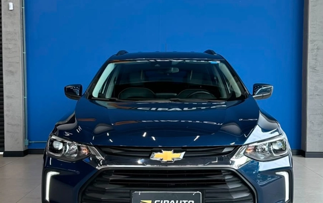 imagem-https://www.socarrao.com.br/sc-vehicle-images-prod/3059239/1785941268781-Yzc2YzlmZWItODViYi00Yjk4LWFiYTMtMDEwOGMxMjE3MWRkLmpwZw.jpg