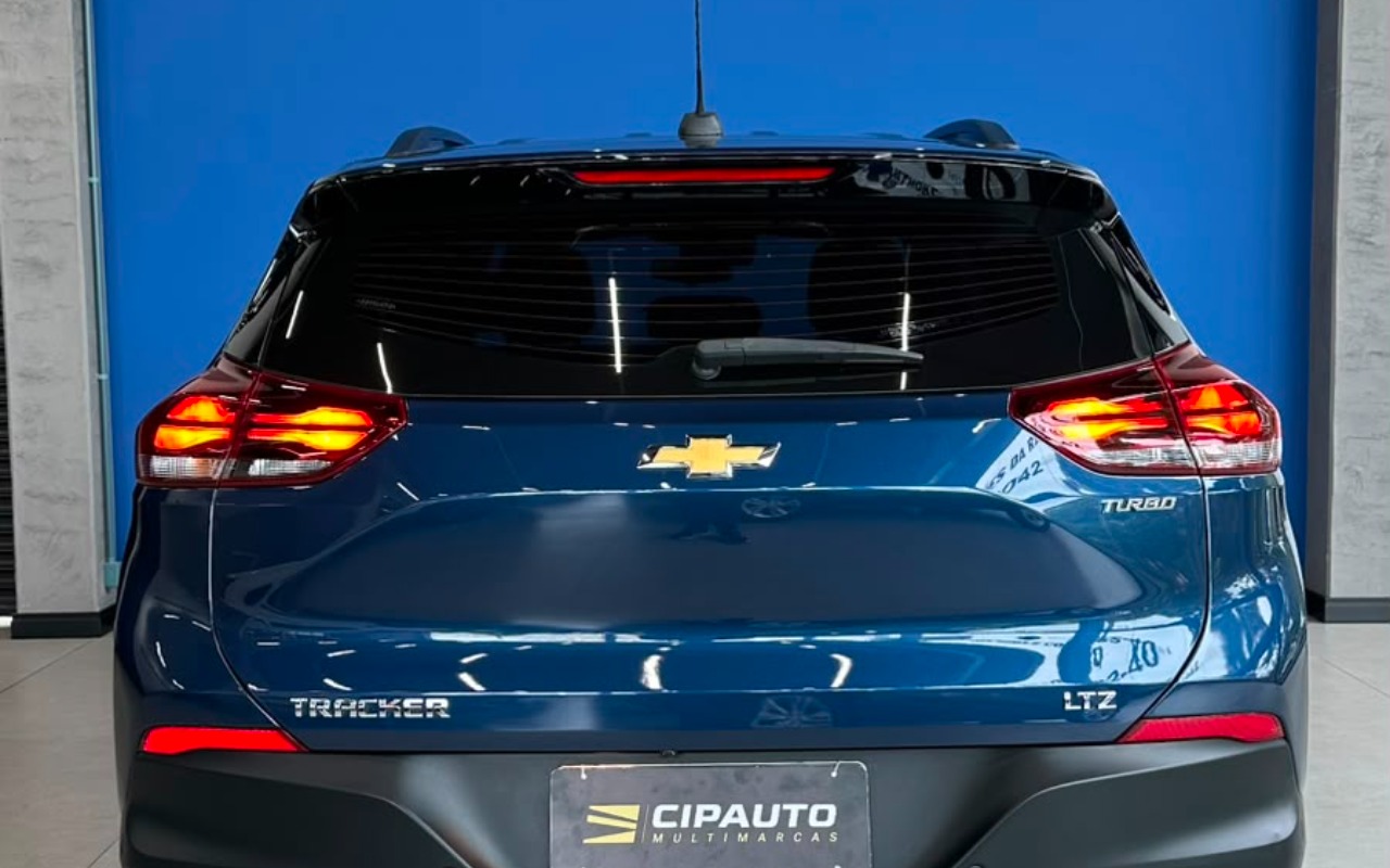imagem-https://www.socarrao.com.br/sc-vehicle-images-prod/3059239/1785941269151-NjNhMWI1NzAtZjlhMS00MzMwLWE2NDMtZTUzOWE2OGVlYjQzLmpwZw.jpg