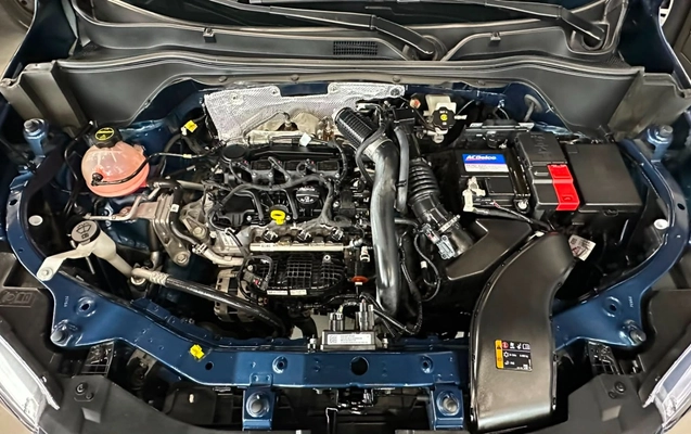 imagem-https://www.socarrao.com.br/sc-vehicle-images-prod/3059239/1785941269751-ZTYxNDE2MzItMmZkZC00MzA1LTlkYmItYjk5Yjg4NTg4YWZmLmpwZw.jpg