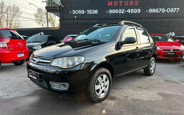 imagem-https://www.socarrao.com.br/sc-vehicle-images-prod/3059253/1785941388074-8332390_5_B_f0e386b7b5.jpeg