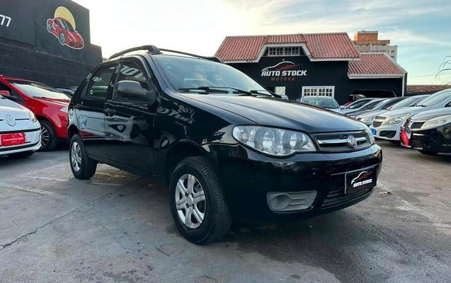 imagem-https://www.socarrao.com.br/sc-vehicle-images-prod/3059253/1785941388080-8332390_6_B_4bef0d88bf.jpeg