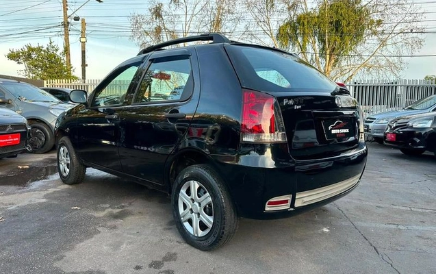 imagem-https://www.socarrao.com.br/sc-vehicle-images-prod/3059253/1785941388082-8332390_4_B_7f81a89346.jpeg