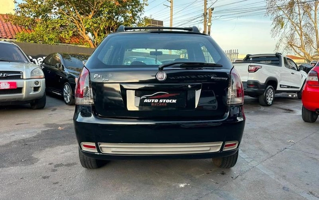 imagem-https://www.socarrao.com.br/sc-vehicle-images-prod/3059253/1785941388084-8332390_3_B_f851b7abec.jpeg