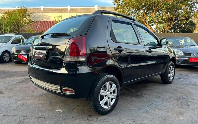 imagem-https://www.socarrao.com.br/sc-vehicle-images-prod/3059253/1785941388085-8332390_2_B_8d8517f604.jpeg