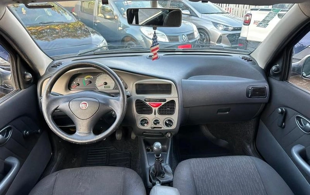 imagem-https://www.socarrao.com.br/sc-vehicle-images-prod/3059253/1785941388087-8332390_1_B_d5cff35e1b.jpeg