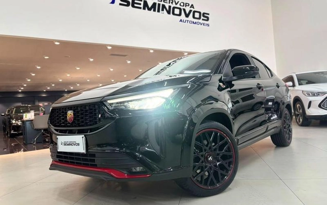 imagem-https://www.socarrao.com.br/sc-vehicle-images-prod/3059259/1785941441179-8350488_11_B_6fcce03f5a.jpeg
