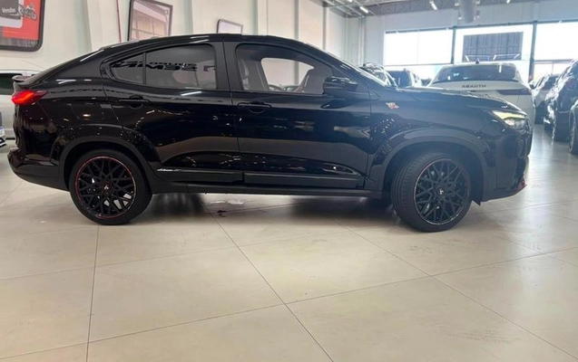 imagem-https://www.socarrao.com.br/sc-vehicle-images-prod/3059259/1785941441188-8350488_4_B_ad951cf656.jpeg