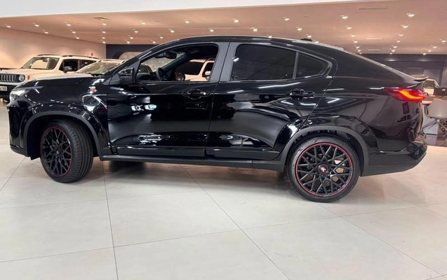 imagem-https://www.socarrao.com.br/sc-vehicle-images-prod/3059259/1785941441190-8350488_11_B_040e5aa60f.jpeg
