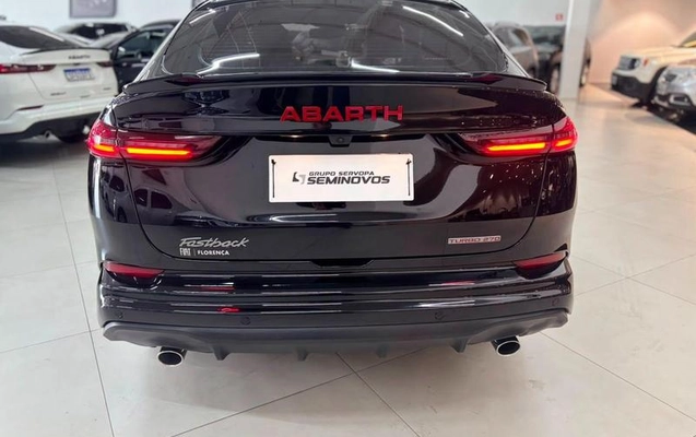 imagem-https://www.socarrao.com.br/sc-vehicle-images-prod/3059259/1785941441195-8350488_1_B_28b2b12629.jpeg