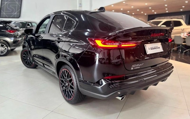 imagem-https://www.socarrao.com.br/sc-vehicle-images-prod/3059259/1785941441197-8350488_1_B_9daa76e41e.jpeg