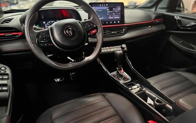 imagem-https://www.socarrao.com.br/sc-vehicle-images-prod/3059259/1785941441198-8350488_15_B_25a459b234.jpeg