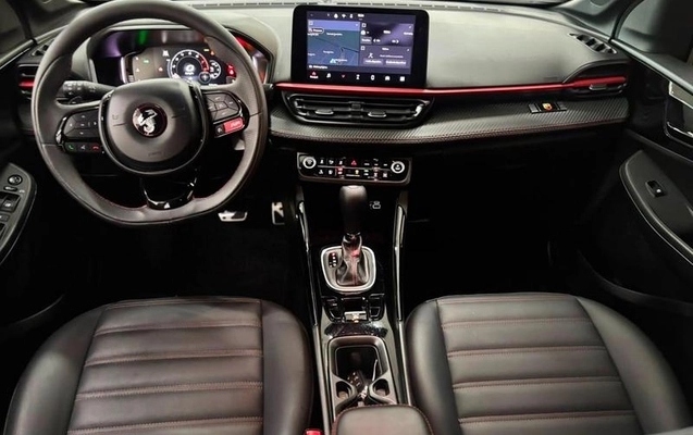 imagem-https://www.socarrao.com.br/sc-vehicle-images-prod/3059259/1785941441200-8350488_9_B_7b5f5d10d9.jpeg