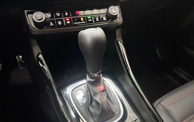 imagem-https://www.socarrao.com.br/sc-vehicle-images-prod/3059259/1785941441204-8350488_7_B_c0d8b2f372.jpeg