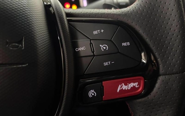 imagem-https://www.socarrao.com.br/sc-vehicle-images-prod/3059259/1785941441206-8350488_9_B_a298a93204.jpeg