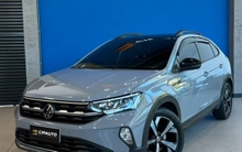 imagem de Highline 1.0 200 TSI Flex Aut.