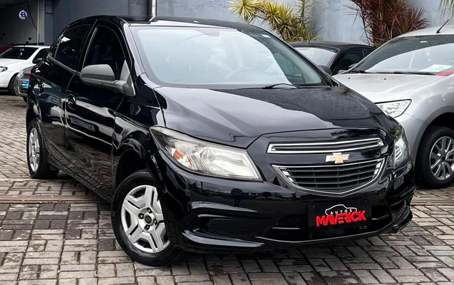 imagem-https://www.socarrao.com.br/sc-vehicle-images-prod/3059303/1786065334180-8349760_7_B_2b6fd1d847.jpeg