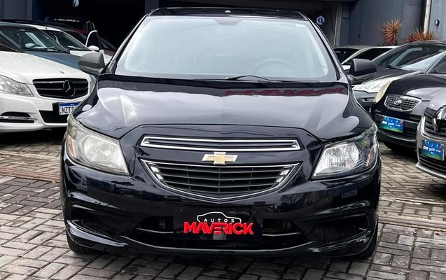 imagem-https://www.socarrao.com.br/sc-vehicle-images-prod/3059303/1786065334183-8349760_4_B_7518482e94.jpeg