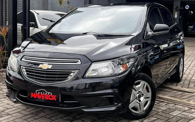 imagem-https://www.socarrao.com.br/sc-vehicle-images-prod/3059303/1786065334185-8349760_5_B_7a73e079d2.jpeg