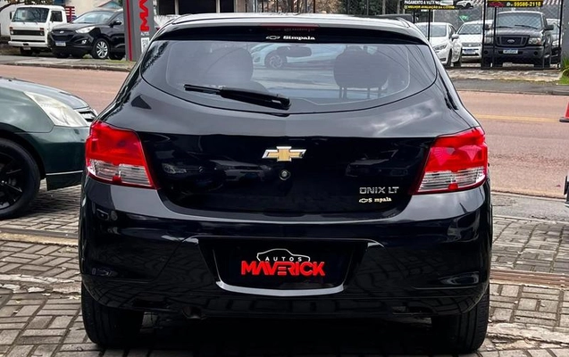 imagem-https://www.socarrao.com.br/sc-vehicle-images-prod/3059303/1786065334189-8349760_7_B_0923c49137.jpeg