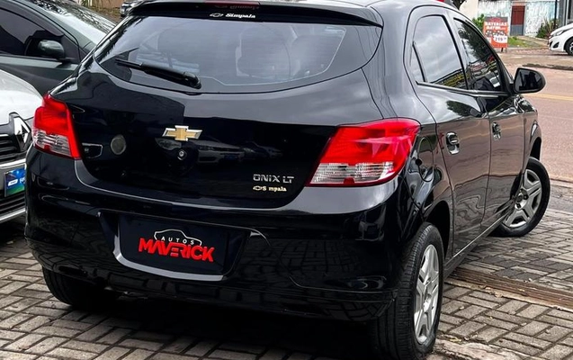 imagem-https://www.socarrao.com.br/sc-vehicle-images-prod/3059303/1786065334191-8349760_7_B_a89c174bf8.jpeg