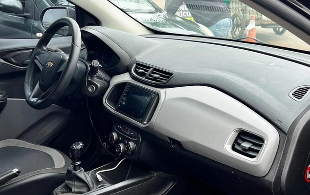 imagem-https://www.socarrao.com.br/sc-vehicle-images-prod/3059303/1786065334193-8349760_0_B_cae551c907.jpeg