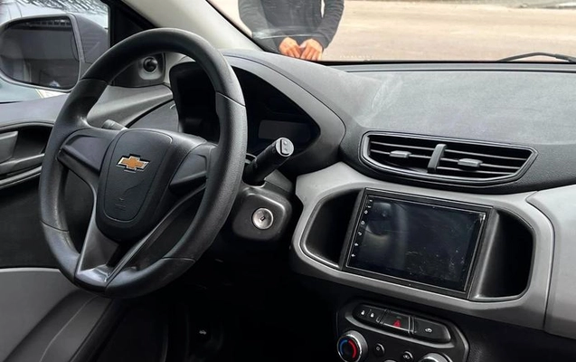 imagem-https://www.socarrao.com.br/sc-vehicle-images-prod/3059303/1786065334196-8349760_1_B_493348730c.jpeg