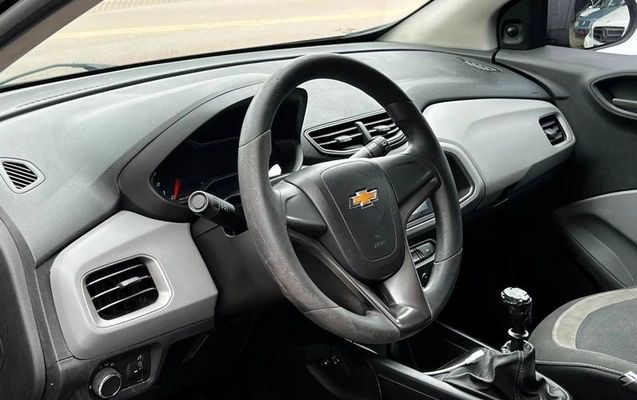 imagem-https://www.socarrao.com.br/sc-vehicle-images-prod/3059303/1786065334198-8349760_1_B_97084ddd35.jpeg