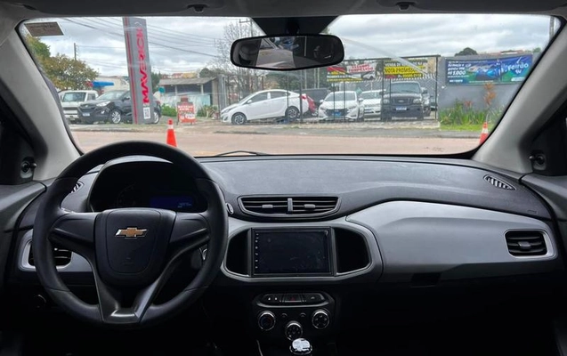 imagem-https://www.socarrao.com.br/sc-vehicle-images-prod/3059303/1786065334200-8349760_1_B_d2f3a7f6b1.jpeg
